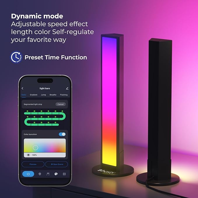 product side
