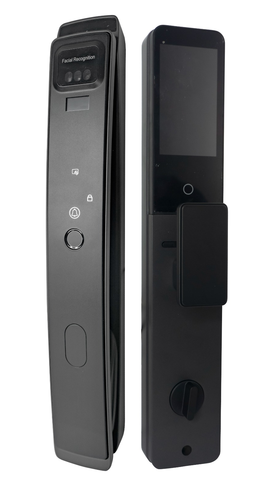 product side