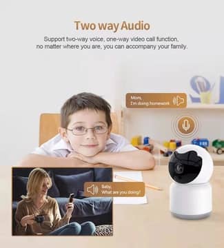 product side