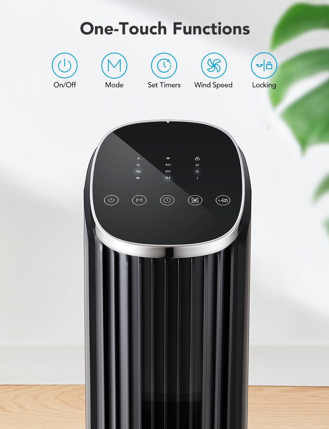 product side