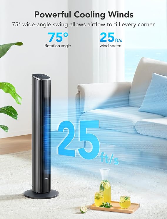 product side