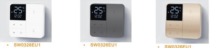 product side