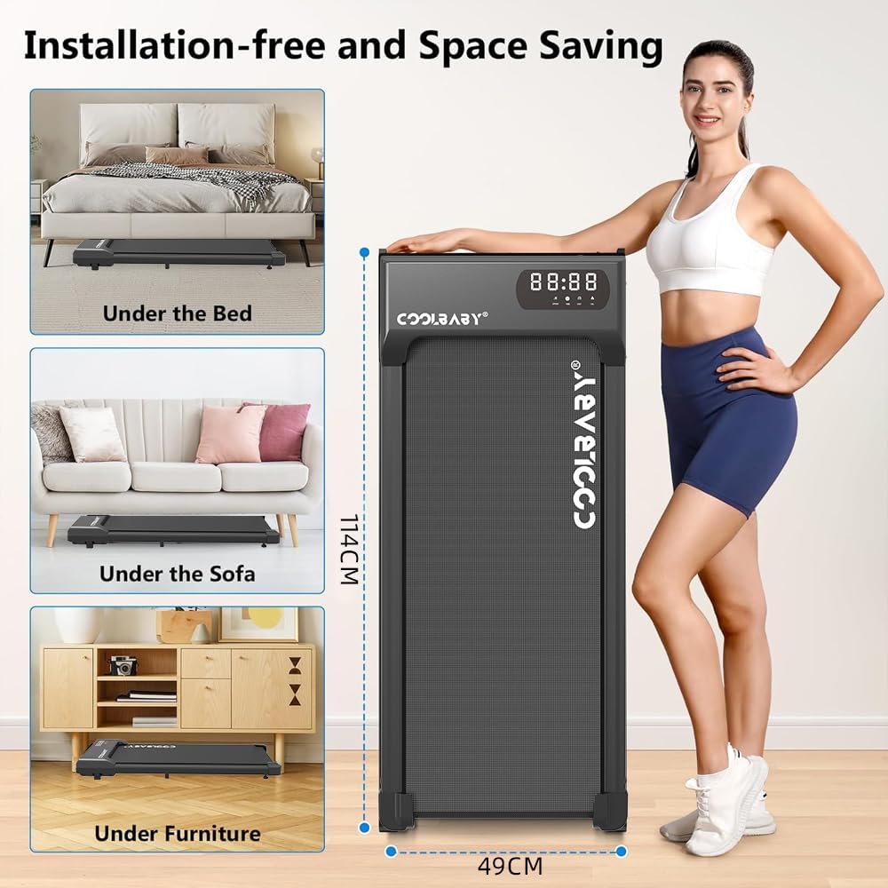 product side