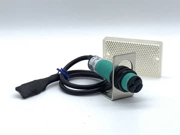 product side