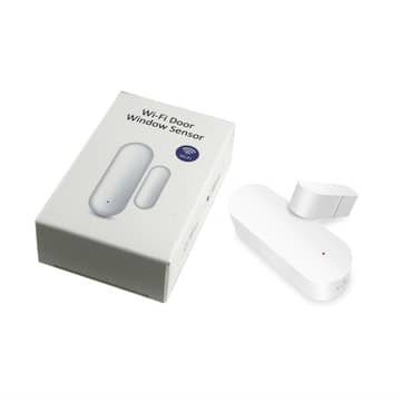 product side