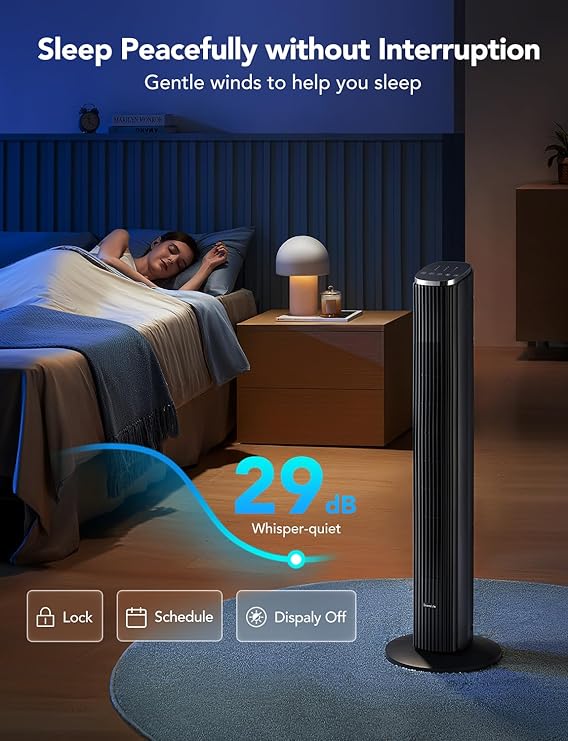 product side