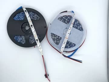 product side