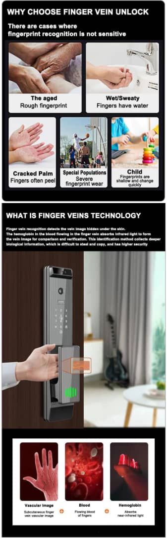 product side