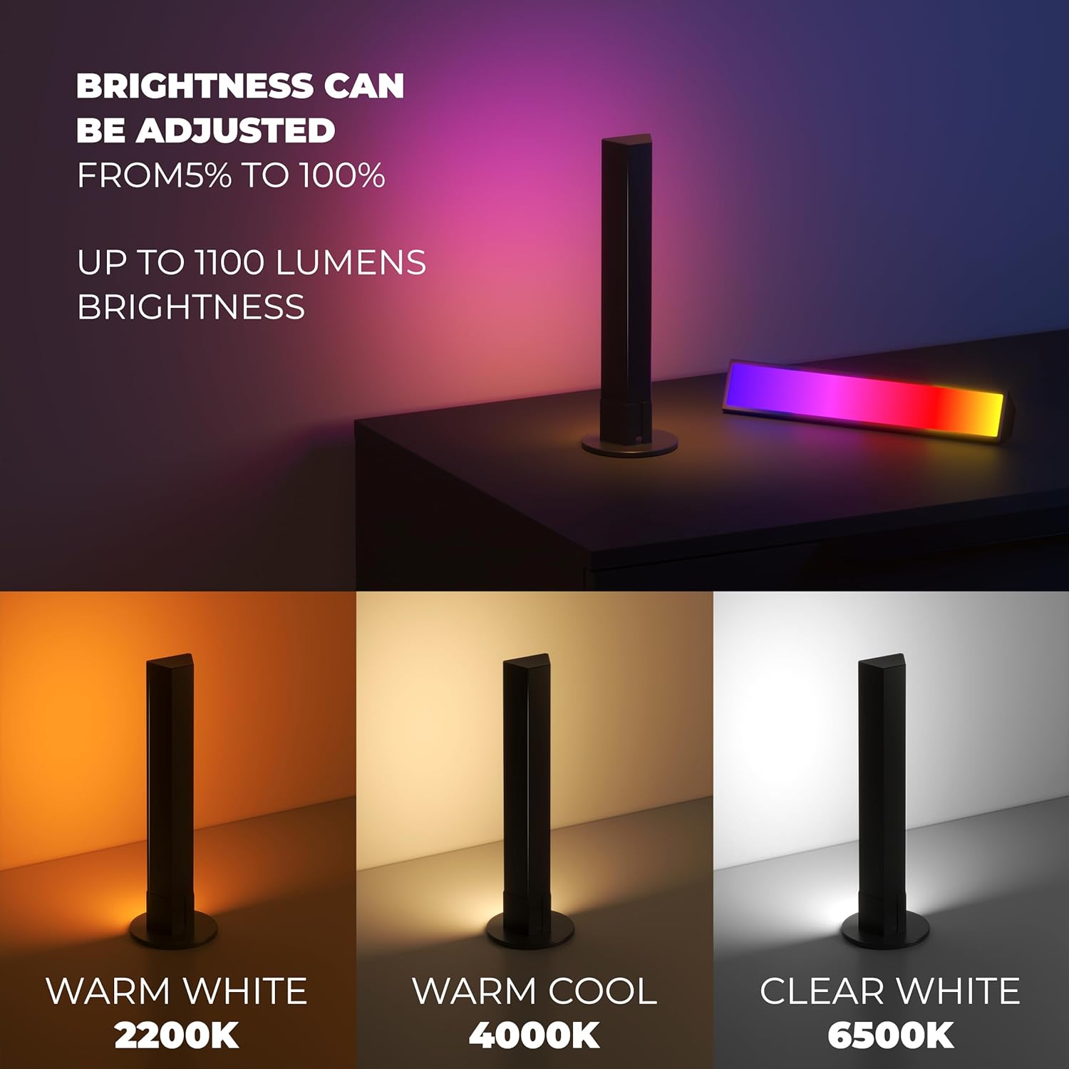 product side