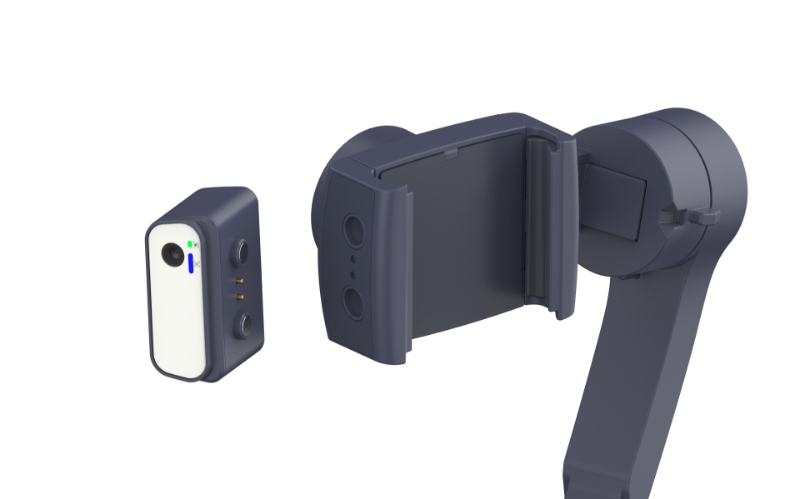product side