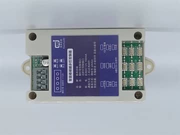 product side