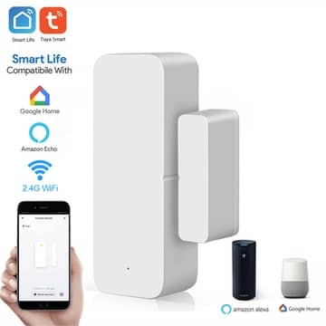 product side