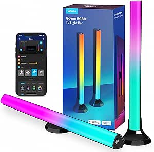product side